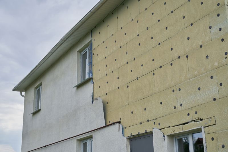 Home Repair Service in Santa Rosa, CA