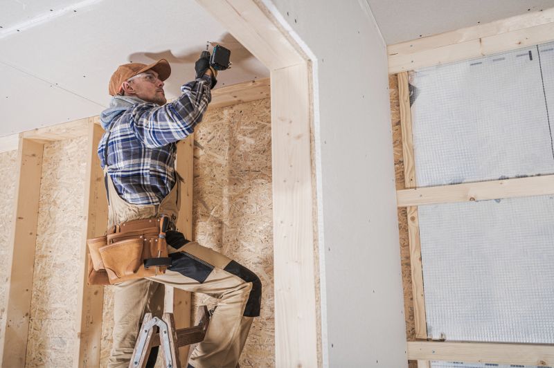 Wall Removal Service in Littleton, CO